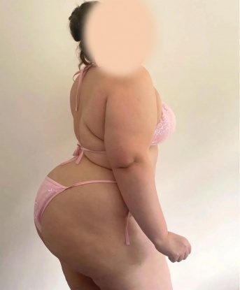 Проститутка Галочка